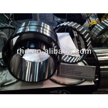 Rolling Mill bearings four row cylindrical roller bearing FC5678220